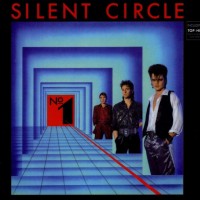 SILENT CIRCLE - No. 1 - 