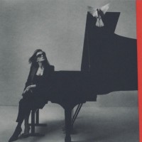 MELODY GARDOT - THE ESSENTIAL MELODY GARDOT - 