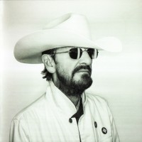RINGO STARR - LOOK UP - 