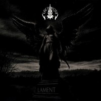 LACRIMOSA - LAMENT - 
