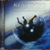 KENS DOJO - REINCARNATION - ���������