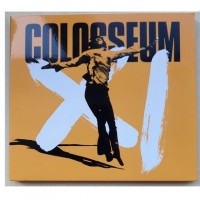 COLOSSEUM - XI - 