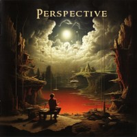 RICK MILLER - PERSPECTIVE - ���������