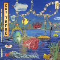 HIROMI'S SONICWONDER - OUT THERE - 