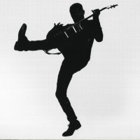 BRYAN ADAMS - CLASSIC - ���������