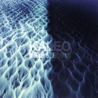 KALEO - MIXED EMOTIONS - 