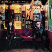 JAKKO M JAKSZYK - SON OF GLEN - 