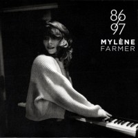 MYLENE FARMER - 86/97 - ���������