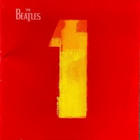 BEATLES - 1 - ���������