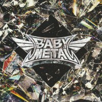 BABYMETAL - METAL FORTH - Меломания