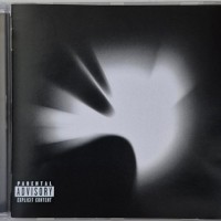 LINKIN PARK - A THOUSAND SUNS - ���������