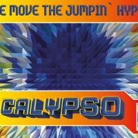 CALYPSO - WE MOVE THE JUMPI' HYPE! - ���������