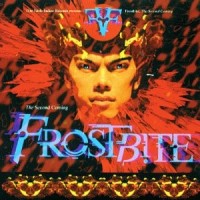 FROSTBITE - THE SECOND COMING - 