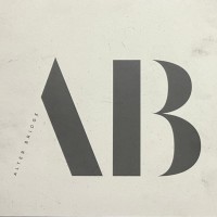 ALTER BRIDGE - ALTER BRIDGE - ���������