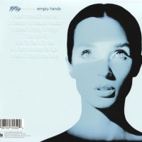 POPPY - EMPTY HANDS - ���������