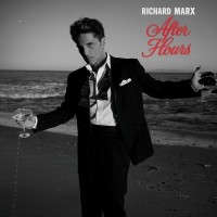 RICHARD MARX - AFTER HOURS - ���������