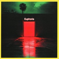 SCHILLER - EUPHORIA - ���������