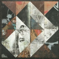 ARCHIVE - GLASS MINDS - ���������