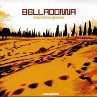 BELLADONNA - INSPIRATIONAL GROOVES - 