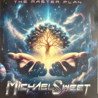 MICHAEL SWEET - THE MASTER PLAN - ���������