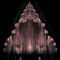 SMASHING PUMPKINS - ZODEON AT CRYSTAL HALL - ���������