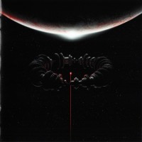 MUSE - THE WOW! SIGNAL - ���������