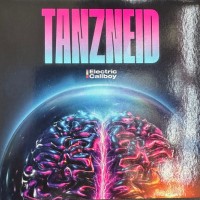 ELECTRIC CALLBOY - TANZNEID - ���������