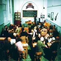 OASIS - THE MASTERPLAN - ���������