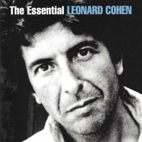 LEONARD COHEN - THE ESSENTIAL LEONARD COHEN - ���������