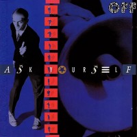 OFF - ASK YOURSELF - 