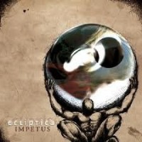 ECLIPTICA - IMPETUS - 