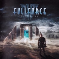 FULLFORCE - NEXT LEVEL - 