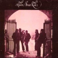 HEAVEN - BRASS ROCK 1 - Меломания