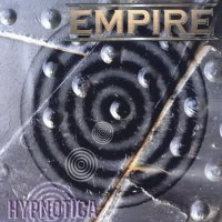 EMPIRE - HYPNOTICA - ���������