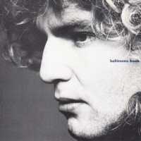 BALTIMOORE - FREAK - 