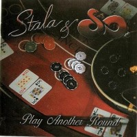 STALA & SO - PLAY ANOTHER ROUND - ���������