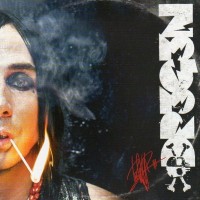 DREGEN - DREGEN - Меломания