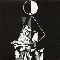 KING KRULE - 6 FEET BENEATH THE MOON (digisleeve) - ���������