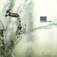 RECOIL - LIQUID - ���������