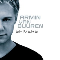 ARMIN VAN BUUREN - SHIVERS - ���������