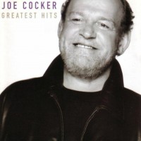 JOE COCKER - GREATEST HITS - ���������