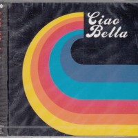 CIAO BELLA - 1 - ���������