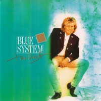 BLUE SYSTEM - TWILIGHT - 