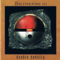 BALTIMOORE III - DOUBLE DENSITY - 