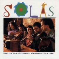 SOLAS - SOLAS - 