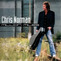 CHRIS NORMAN - MILLION MILES - 