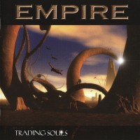 EMPIRE - TRADING SOULS - ���������