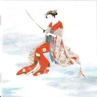 TAK MATSUMOTO GROUP - TMG I - ���������