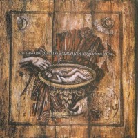 SMASHING PUMPKINS - MACHINA / THE MACHINES OF GOD - ���������