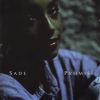 SADE - PROMISE - ���������